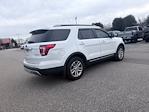 Used 2017 Ford Explorer XLT for sale #8B3590A - photo 2