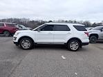 Used 2017 Ford Explorer XLT for sale #8B3590A - photo 6