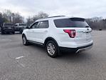 Used 2017 Ford Explorer XLT for sale #8B3590A - photo 7
