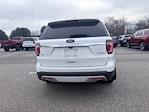 Used 2017 Ford Explorer XLT for sale #8B3590A - photo 8
