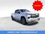 2023 Chevrolet Silverado 1500 Double Cab 4WD Pickup for sale #8B3612 - photo 1