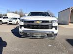 2023 Chevrolet Silverado 1500 Double Cab 4WD Pickup for sale #8B3612 - photo 11