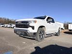 2023 Chevrolet Silverado 1500 Double Cab 4WD Pickup for sale #8B3612 - photo 12