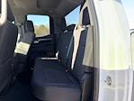 2023 Chevrolet Silverado 1500 Double Cab 4WD Pickup for sale #8B3612 - photo 14