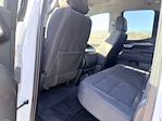 2023 Chevrolet Silverado 1500 Double Cab 4WD Pickup for sale #8B3612 - photo 15