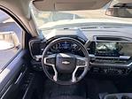 2023 Chevrolet Silverado 1500 Double Cab 4WD Pickup for sale #8B3612 - photo 18