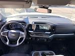 2023 Chevrolet Silverado 1500 Double Cab 4WD Pickup for sale #8B3612 - photo 19