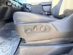 2023 Chevrolet Silverado 1500 Double Cab 4WD Pickup for sale #8B3612 - photo 26