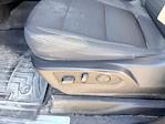 2023 Chevrolet Silverado 1500 Double Cab 4WD Pickup for sale #8B3612 - photo 27