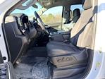 2023 Chevrolet Silverado 1500 Double Cab 4WD Pickup for sale #8B3612 - photo 28