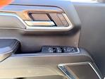 2023 Chevrolet Silverado 1500 Double Cab 4WD Pickup for sale #8B3612 - photo 29