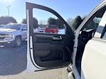 2023 Chevrolet Silverado 1500 Double Cab 4WD Pickup for sale #8B3612 - photo 30