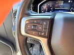 2023 Chevrolet Silverado 1500 Double Cab 4WD Pickup for sale #8B3612 - photo 33
