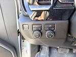 2023 Chevrolet Silverado 1500 Double Cab 4WD Pickup for sale #8B3612 - photo 34