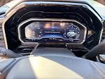 2023 Chevrolet Silverado 1500 Double Cab 4WD Pickup for sale #8B3612 - photo 35