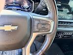 2023 Chevrolet Silverado 1500 Double Cab 4WD Pickup for sale #8B3612 - photo 36