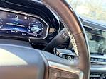 2023 Chevrolet Silverado 1500 Double Cab 4WD Pickup for sale #8B3612 - photo 37