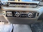 2023 Chevrolet Silverado 1500 Double Cab 4WD Pickup for sale #8B3612 - photo 39