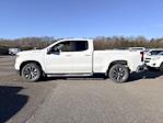 2023 Chevrolet Silverado 1500 Double Cab 4WD Pickup for sale #8B3612 - photo 6