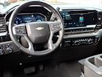 2023 Chevrolet Silverado 1500 Double Cab 4WD Pickup for sale #8B3612 - photo 7