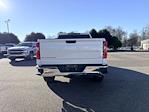 2023 Chevrolet Silverado 1500 Double Cab 4WD Pickup for sale #8B3612 - photo 8