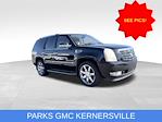 2007 Cadillac Escalade AWD SUV for sale #8B3612A - photo 1