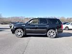 2007 Cadillac Escalade AWD SUV for sale #8B3612A - photo 10
