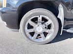2007 Cadillac Escalade AWD SUV for sale #8B3612A - photo 12