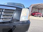 2007 Cadillac Escalade AWD SUV for sale #8B3612A - photo 14