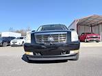 2007 Cadillac Escalade AWD SUV for sale #8B3612A - photo 15