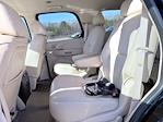 2007 Cadillac Escalade AWD SUV for sale #8B3612A - photo 18