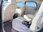 2007 Cadillac Escalade AWD SUV for sale #8B3612A - photo 19