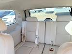 2007 Cadillac Escalade AWD SUV for sale #8B3612A - photo 20