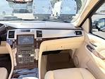 2007 Cadillac Escalade AWD SUV for sale #8B3612A - photo 23