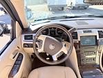 2007 Cadillac Escalade AWD SUV for sale #8B3612A - photo 24