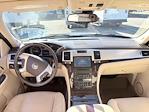 2007 Cadillac Escalade AWD SUV for sale #8B3612A - photo 25
