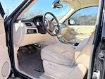 2007 Cadillac Escalade AWD SUV for sale #8B3612A - photo 26