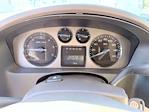 2007 Cadillac Escalade AWD SUV for sale #8B3612A - photo 32
