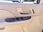 2007 Cadillac Escalade AWD SUV for sale #8B3612A - photo 33