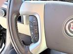 2007 Cadillac Escalade AWD SUV for sale #8B3612A - photo 35