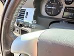 2007 Cadillac Escalade AWD SUV for sale #8B3612A - photo 37