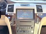2007 Cadillac Escalade AWD SUV for sale #8B3612A - photo 38