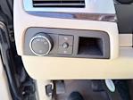2007 Cadillac Escalade AWD SUV for sale #8B3612A - photo 39
