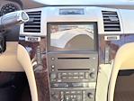 2007 Cadillac Escalade AWD SUV for sale #8B3612A - photo 41