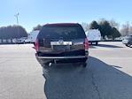 2007 Cadillac Escalade AWD SUV for sale #8B3612A - photo 6