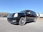 2007 Cadillac Escalade AWD SUV for sale #8B3612A - photo 8