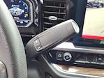 2022 Chevrolet Silverado 1500 Crew Cab 4WD Pickup for sale #8B3620 - photo 12