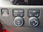 2022 Chevrolet Silverado 1500 Crew Cab 4WD Pickup for sale #8B3620 - photo 13