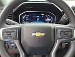 2022 Chevrolet Silverado 1500 Crew Cab 4WD Pickup for sale #8B3620 - photo 14
