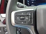 2022 Chevrolet Silverado 1500 Crew Cab 4WD Pickup for sale #8B3620 - photo 3